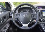 Honda CR-V bei Reisemobile.expert - Abbildung (9 / 15)