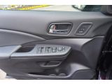 Honda CR-V bei Reisemobile.expert - Abbildung (14 / 15)