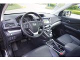 Honda CR-V bei Reisemobile.expert - Abbildung (8 / 15)