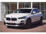 BMW X2 bei Reisemobile.expert - Abbildung (2 / 15) BMW X2 bei Reisemobile.expert - Abbildung (2 / 15)
