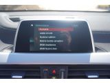 BMW X2 bei Reisemobile.expert - Abbildung (13 / 15) BMW X2 bei Reisemobile.expert - Abbildung (13 / 15)
