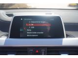 BMW X2 bei Reisemobile.expert - Abbildung (11 / 15) BMW X2 bei Reisemobile.expert - Abbildung (11 / 15)