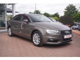 Audi A3 bei Reisemobile.expert - Abbildung (5 / 15)