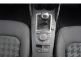 Audi A3 bei Reisemobile.expert - Abbildung (13 / 15)