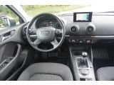Audi A3 bei Reisemobile.expert - Abbildung (10 / 15)