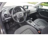 Audi A3 bei Reisemobile.expert - Abbildung (8 / 15)