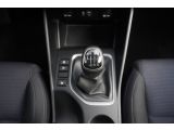 Hyundai Tucson bei Reisemobile.expert - Abbildung (14 / 15)