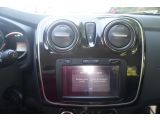 Dacia Sandero bei Reisemobile.expert - Abbildung (15 / 15)