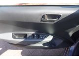 Hyundai i10 bei Reisemobile.expert - Abbildung (14 / 15)