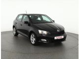 Skoda Fabia bei Reisemobile.expert - Abbildung (8 / 12)