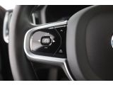 Volvo V60 bei Reisemobile.expert - Abbildung (15 / 15)