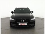 Volvo V60 bei Reisemobile.expert - Abbildung (8 / 15)