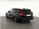 Volvo V60 bei Reisemobile.expert - Abbildung (3 / 15)
