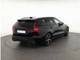 Volvo V60 bei Reisemobile.expert - Abbildung (5 / 15)