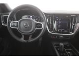 Volvo V60 bei Reisemobile.expert - Abbildung (10 / 15)