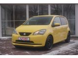 Seat Mii bei Reisemobile.expert - Abbildung (2 / 15) Seat Mii bei Reisemobile.expert - Abbildung (2 / 15)