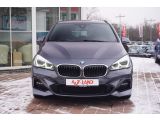 BMW 2er bei Reisemobile.expert - Abbildung (6 / 15) BMW 2er bei Reisemobile.expert - Abbildung (6 / 15)
