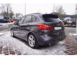 BMW 2er bei Reisemobile.expert - Abbildung (3 / 15) BMW 2er bei Reisemobile.expert - Abbildung (3 / 15)