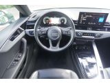 Audi A5 Sportback bei Reisemobile.expert - Abbildung (9 / 15)