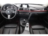 BMW 4er bei Reisemobile.expert - Abbildung (9 / 15) BMW 4er bei Reisemobile.expert - Abbildung (9 / 15)