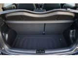 Hyundai i10 bei Reisemobile.expert - Abbildung (8 / 15)