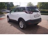 Opel Crossland X bei Reisemobile.expert - Abbildung (3 / 15)