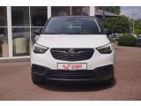 Opel Crossland X bei Reisemobile.expert - Abbildung (6 / 15)