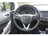 Opel Crossland X bei Reisemobile.expert - Abbildung (9 / 15)