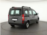 Mercedes-Benz Citan bei Reisemobile.expert - Abbildung (5 / 15)