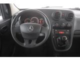 Mercedes-Benz Citan bei Reisemobile.expert - Abbildung (10 / 15)