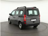 Mercedes-Benz Citan bei Reisemobile.expert - Abbildung (3 / 15)