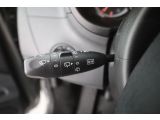 Mercedes-Benz Citan bei Reisemobile.expert - Abbildung (14 / 15)