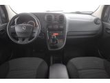 Mercedes-Benz Citan bei Reisemobile.expert - Abbildung (9 / 15)