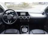 Mercedes-Benz GLA-Klasse bei Reisemobile.expert - Abbildung (11 / 15)
