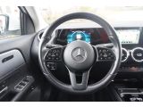 Mercedes-Benz GLA-Klasse bei Reisemobile.expert - Abbildung (9 / 15)