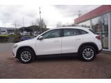 Mercedes-Benz GLA-Klasse bei Reisemobile.expert - Abbildung (7 / 15)