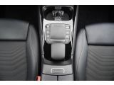 Mercedes-Benz GLA-Klasse bei Reisemobile.expert - Abbildung (13 / 15)