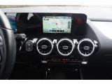 Mercedes-Benz GLA-Klasse bei Reisemobile.expert - Abbildung (12 / 15)