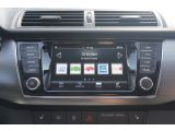 Skoda Fabia bei Reisemobile.expert - Abbildung (11 / 15)