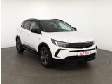 Opel Grandland X bei Reisemobile.expert - Abbildung (7 / 15)