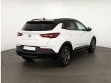 Opel Grandland X bei Reisemobile.expert - Abbildung (5 / 15)