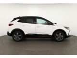 Opel Grandland X bei Reisemobile.expert - Abbildung (6 / 15)