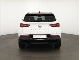 Opel Grandland X bei Reisemobile.expert - Abbildung (4 / 15)