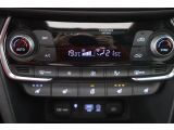 Hyundai Santa Fe bei Reisemobile.expert - Abbildung (14 / 15)