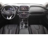 Hyundai Santa Fe bei Reisemobile.expert - Abbildung (9 / 15)