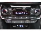 Hyundai Santa Fe bei Reisemobile.expert - Abbildung (13 / 15)
