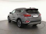Hyundai Santa Fe bei Reisemobile.expert - Abbildung (3 / 15)