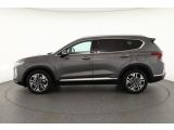 Hyundai Santa Fe bei Reisemobile.expert - Abbildung (2 / 15)