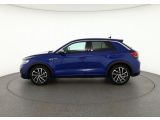 VW T-Roc bei Reisemobile.expert - Abbildung (3 / 9)