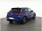 VW T-Roc bei Reisemobile.expert - Abbildung (6 / 9)
